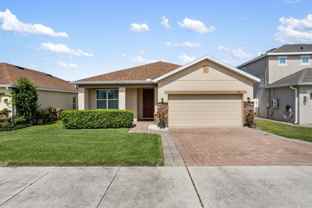 485 Kestrel Dr - Photo 1 of 1