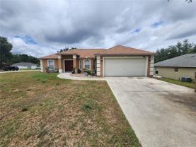 10405 Vista Pines Loop - Photo 1 of 1