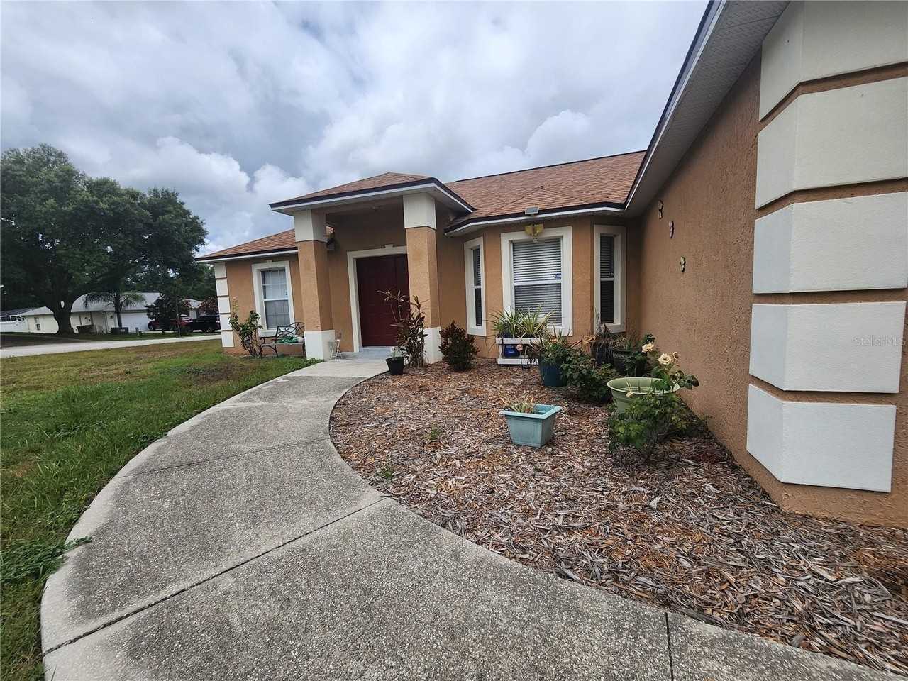 10405 Vista Pines Loop - Photo 2 of 26