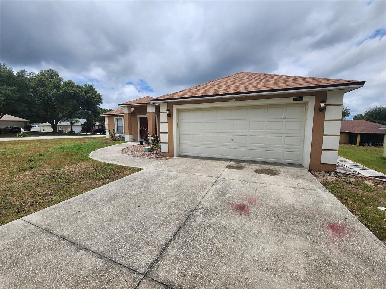 10405 Vista Pines Loop - Photo 3 of 26