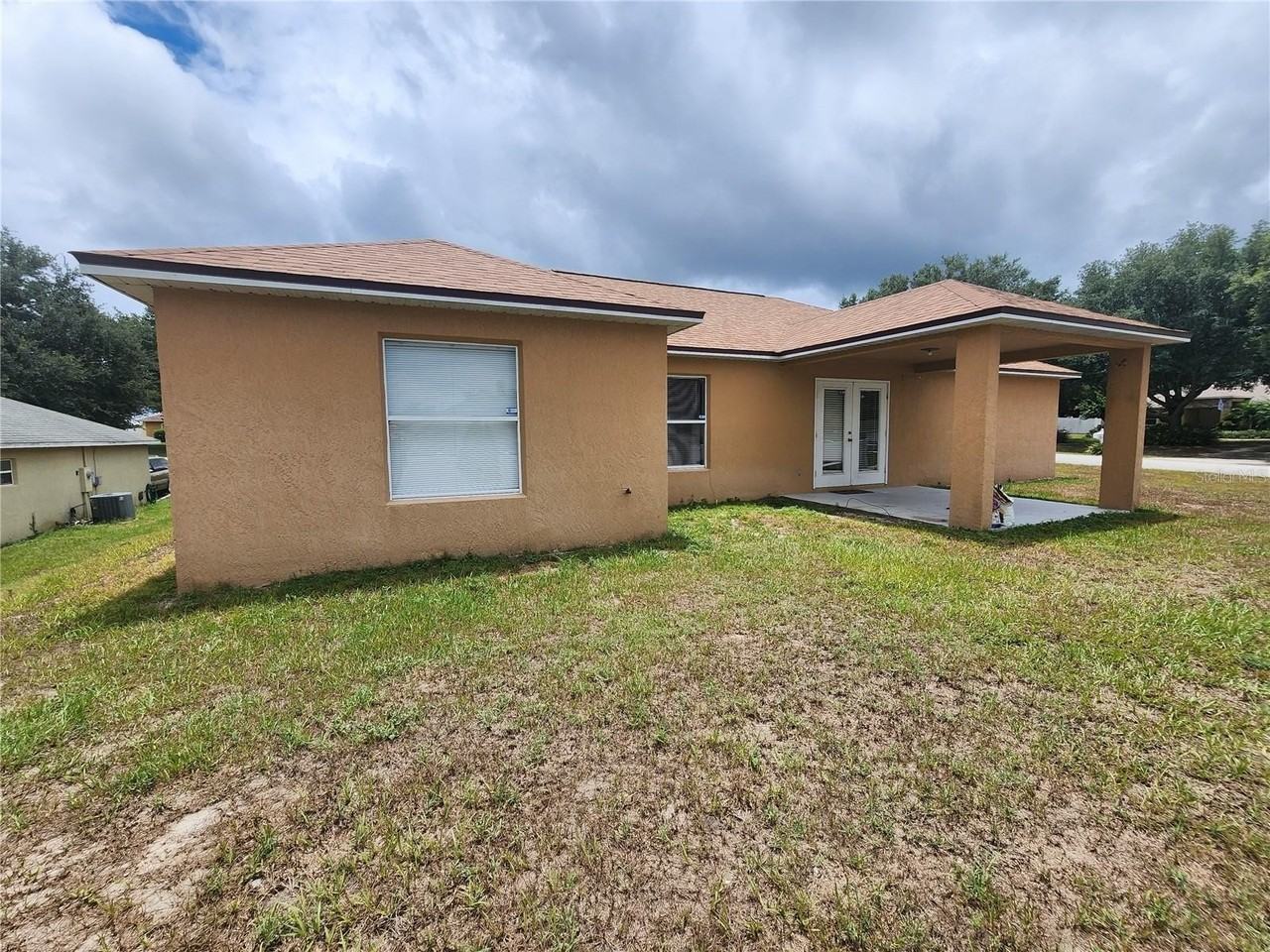 10405 Vista Pines Loop - Photo 5 of 26