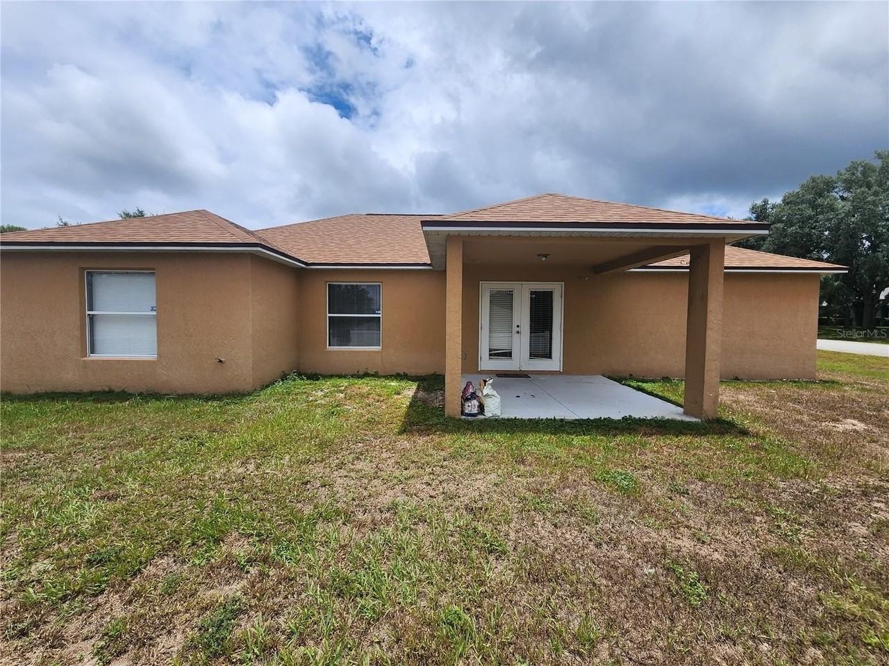 10405 Vista Pines Loop - Photo 7 of 26