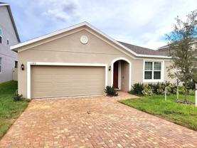 1193 Cavender Creek Rd - Photo 1 of 1