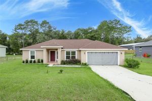 featured image of 7488 SW 204TH AVE AVENUE