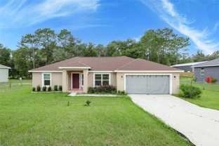 7488 SW 204TH AVE AVENUE - Photo 1 of 1
