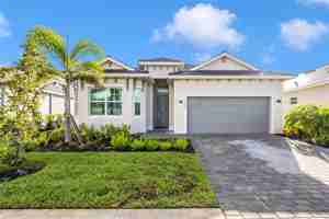 featured image of 17662 Santorini Ct