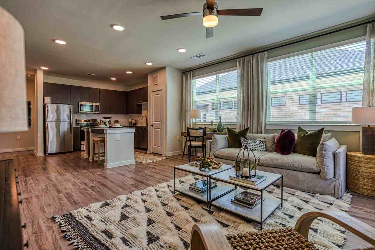 5901 County Road 277 #04305 - Photo 3 of 8