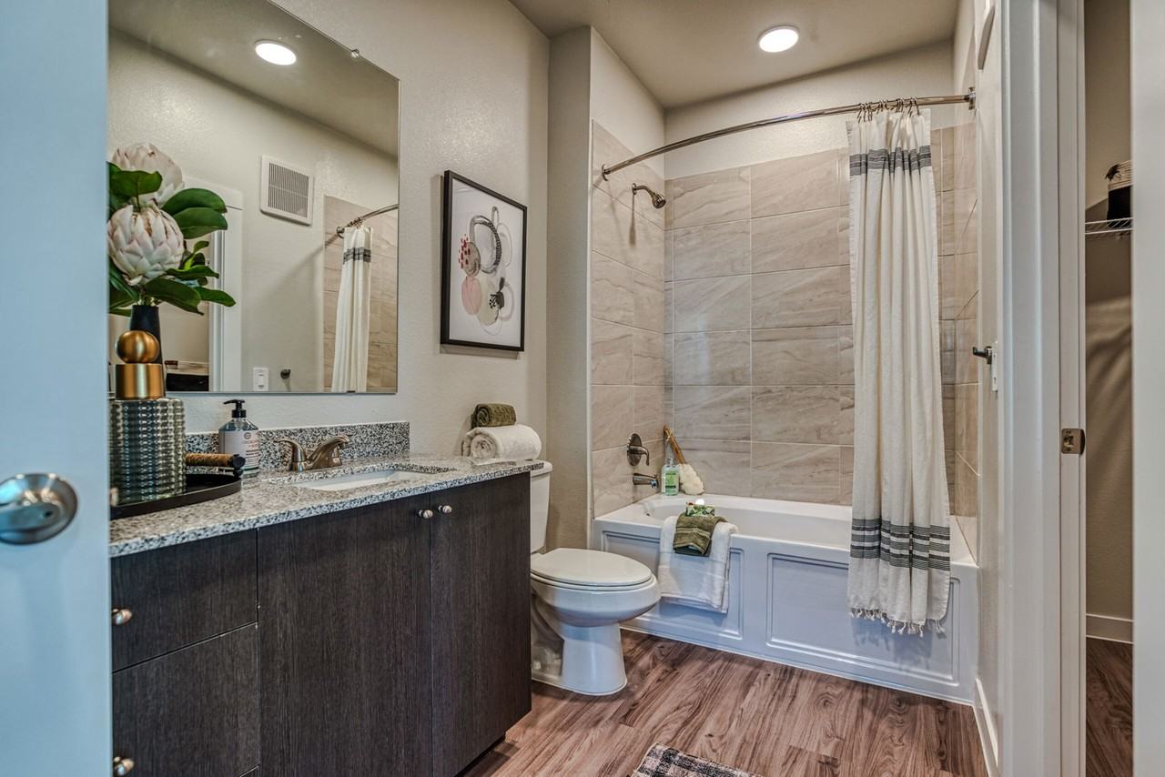 5901 County Road 277 #04305 - Photo 6 of 8