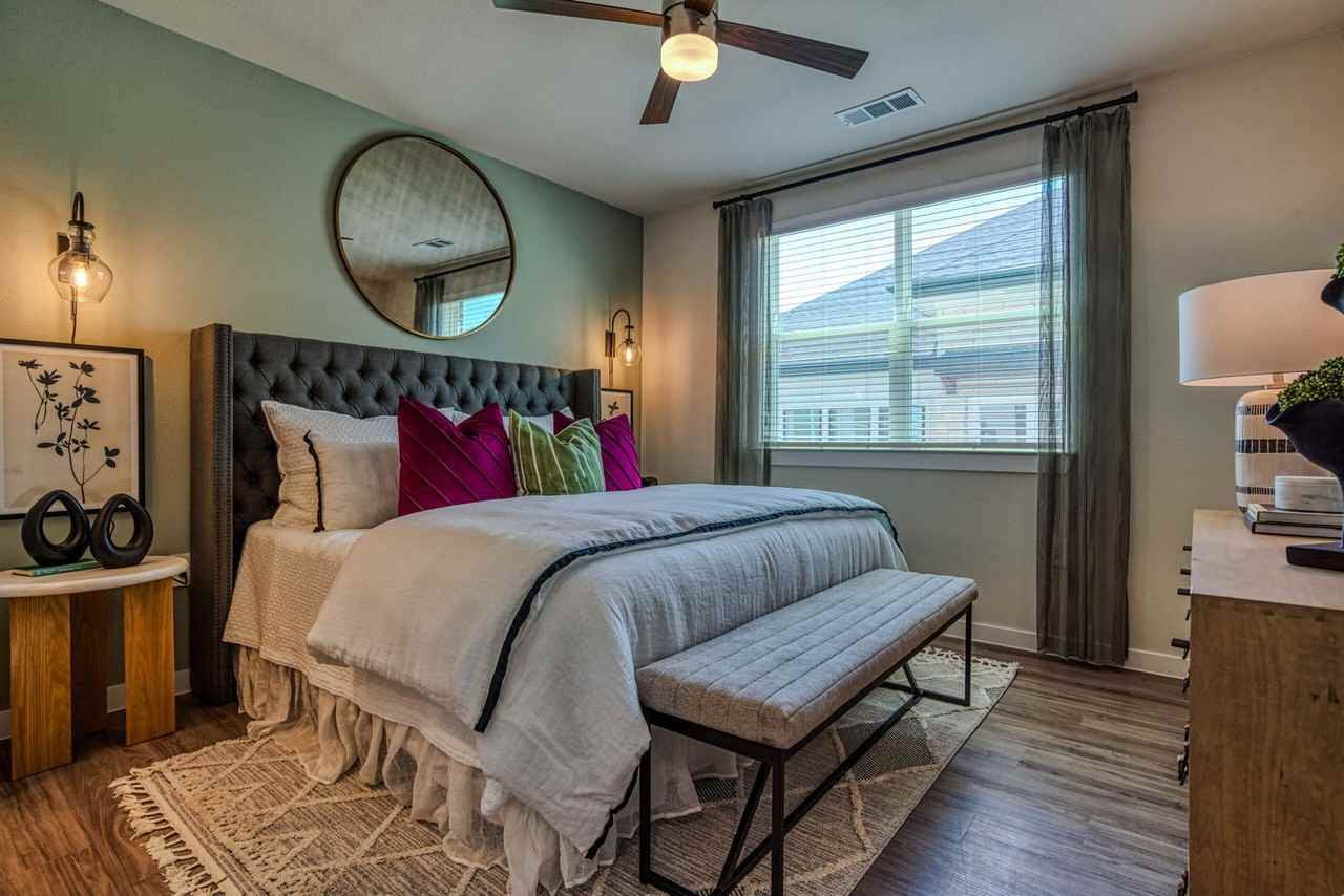 5901 County Road 277 #04305 - Photo 4 of 8