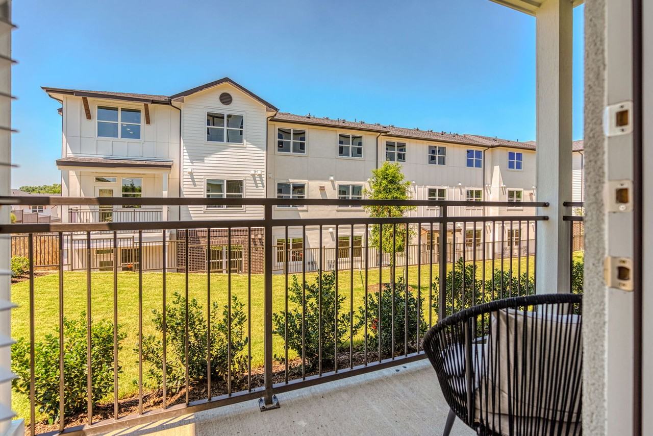 5901 County Road 277 #04305 - Photo 7 of 8