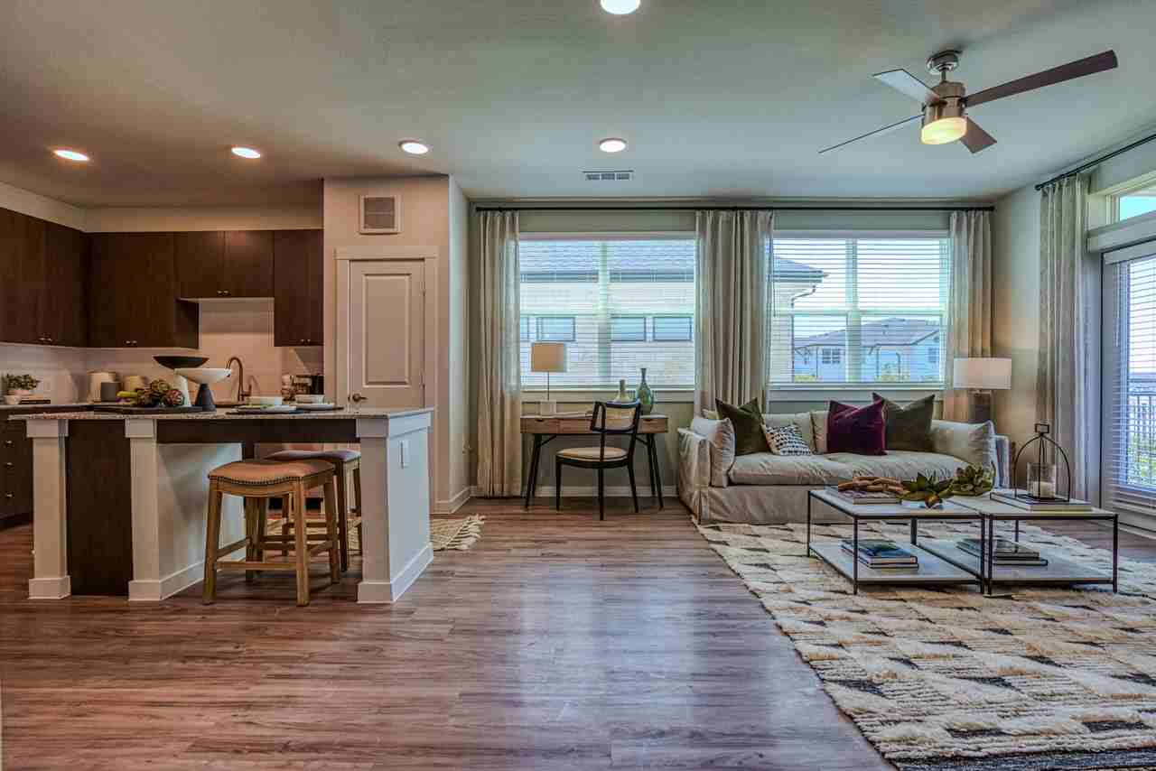 5901 County Road 277 #04305 - Photo 5 of 8