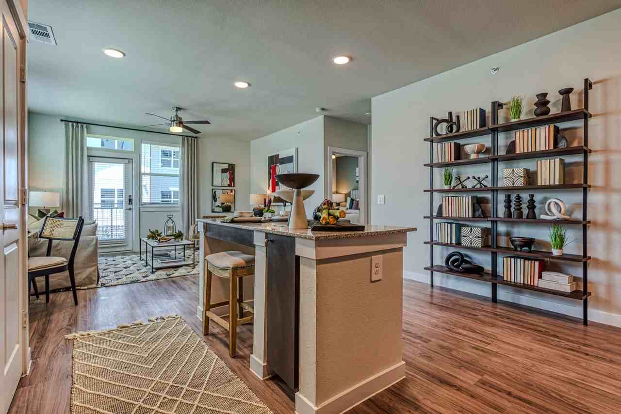 5901 County Road 277 #04305 - Photo 2 of 8