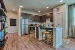 5901 Telephone Road #04305 - Photo 1 of 1