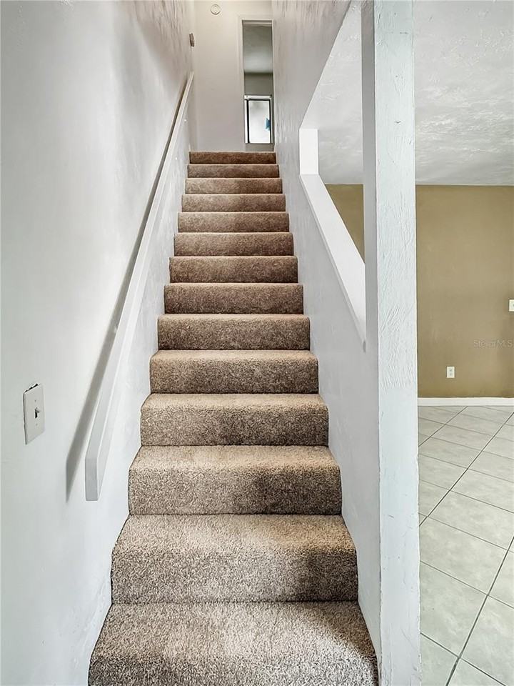 322 Canal Rd #G41 - Photo 7 of 14