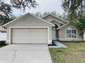 113 Glasgow Ct - Photo 1 of 1