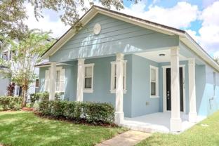 13813 Red Mangrove Dr - Photo 1 of 1