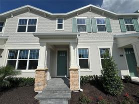 1667 Eaglehurst Ln - Photo 1 of 1