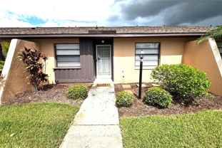 2305 St Marteen Ct - Photo 1 of 1