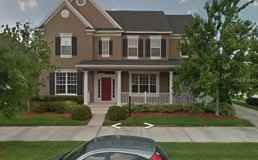 14437 Tanja King Boulevard - Photo 1 of 1