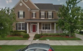 featured image of 14437 Tanja King Blvd