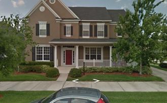 14437 Tanja King Blvd - Photo 1 of 1