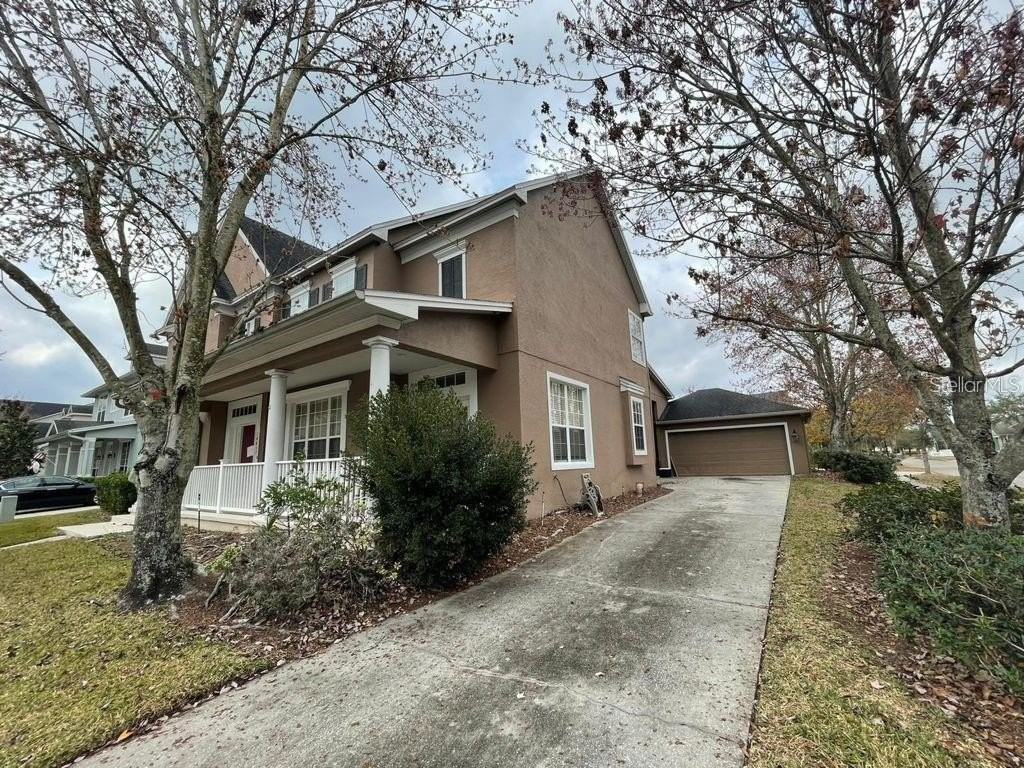 14437 Tanja King Boulevard - Photo 2 of 15