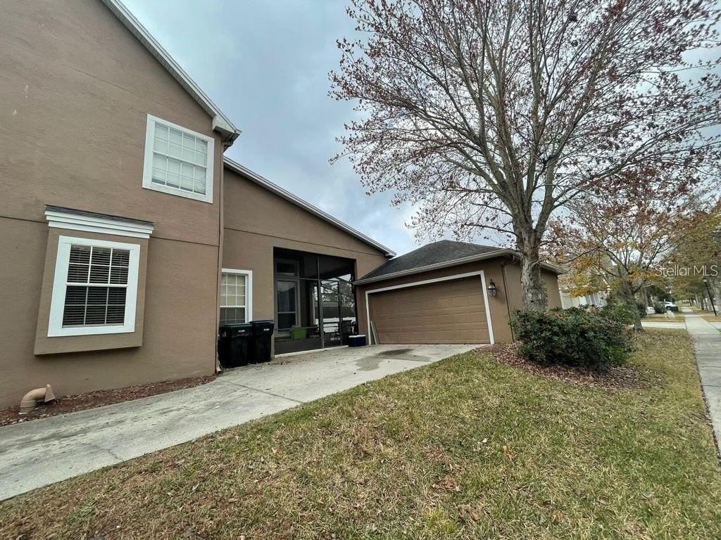 14437 Tanja King Boulevard - Photo 4 of 15