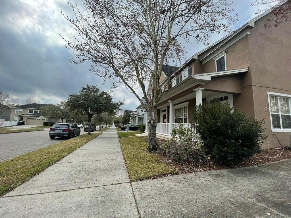 14437 Tanja King Boulevard - Photo 5 of 15