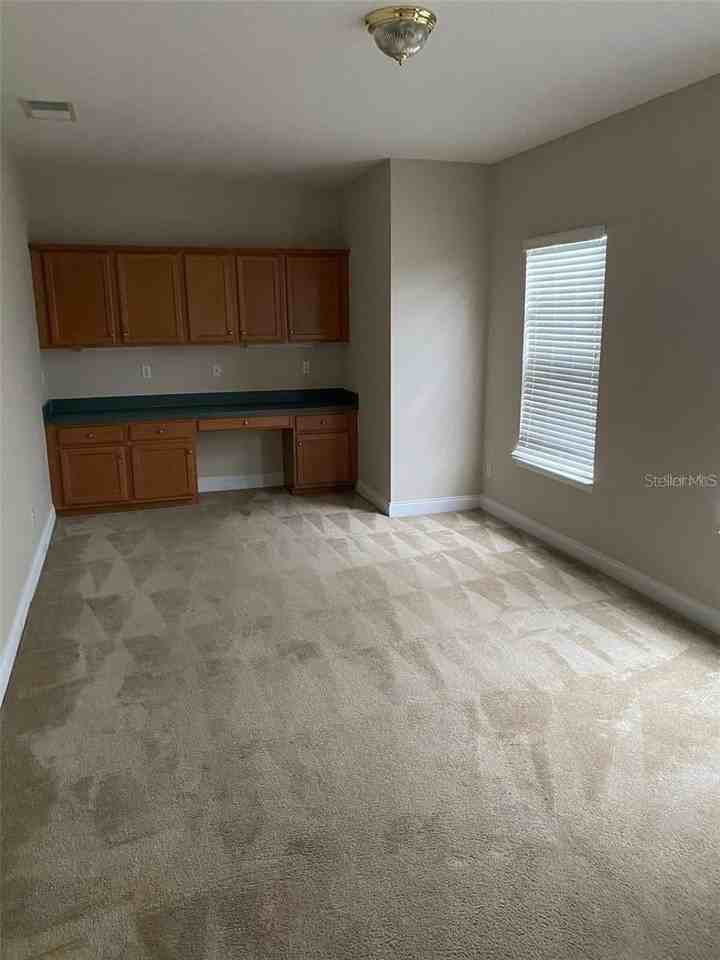 14437 Tanja King Boulevard - Photo 7 of 15