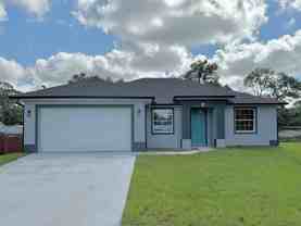 1837 Lillian Dr - Photo 1 of 1