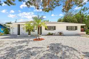 1154 64th Ave S - Photo 1 of 1