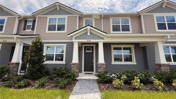 featured image of 4244 Sadler Rd