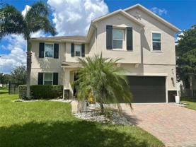 12660 Old Plantation Ln - Photo 1 of 1