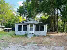 1741 State Road 20 - Photo 1 of 1