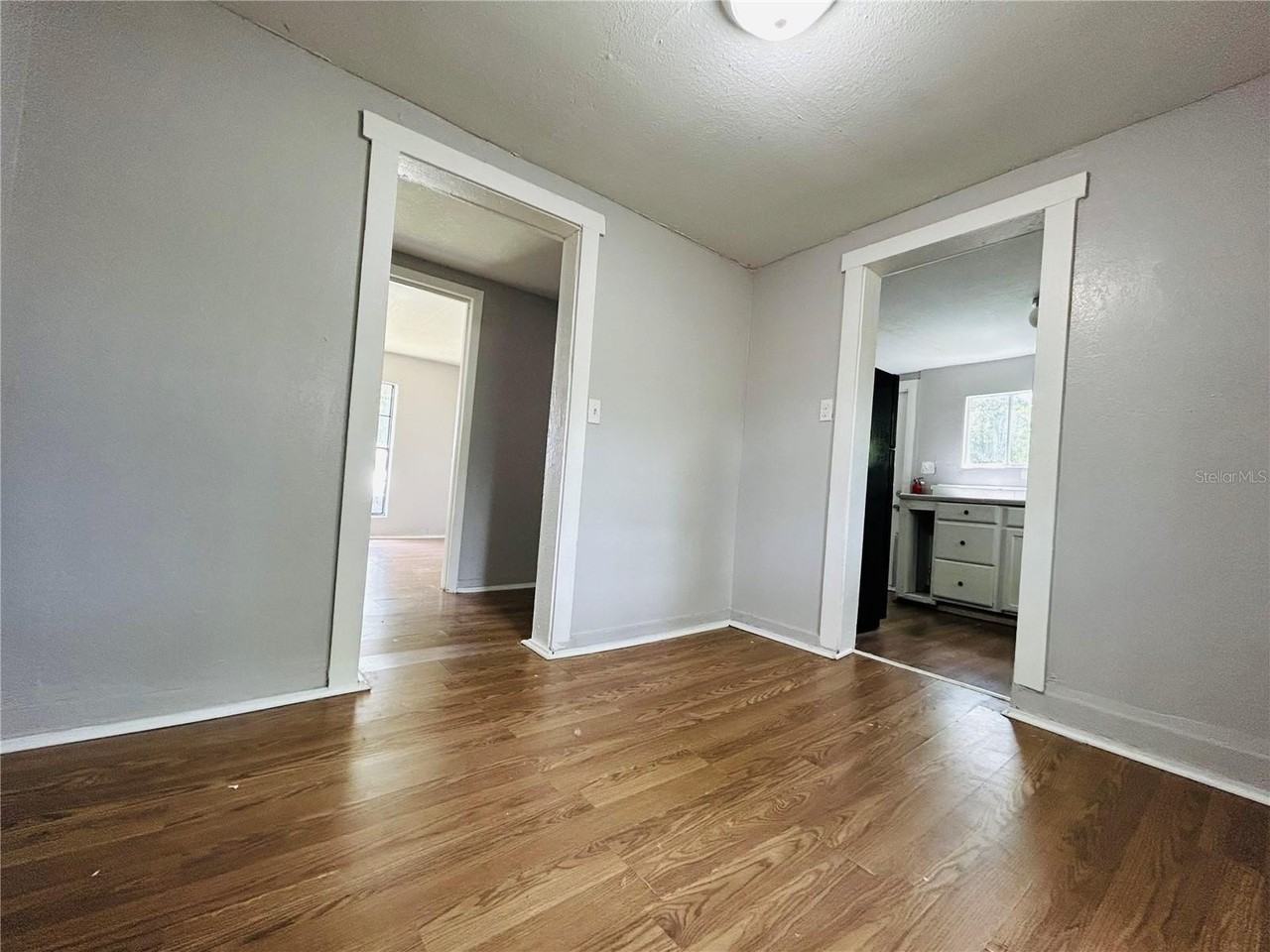 1741 State Road 20 #1741 - Photo 3 of 9