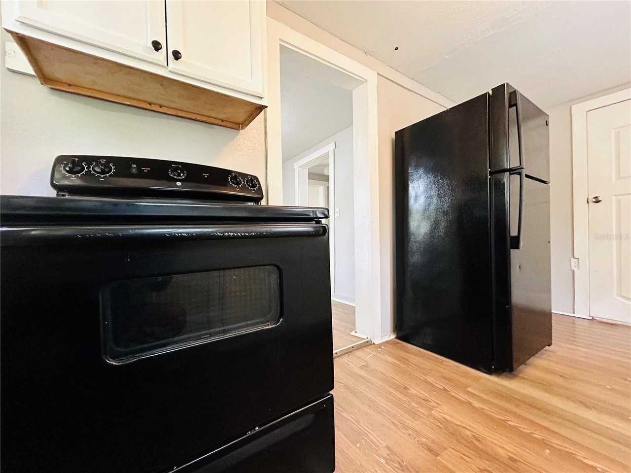 1741 State Road 20 #1741 - Photo 5 of 9