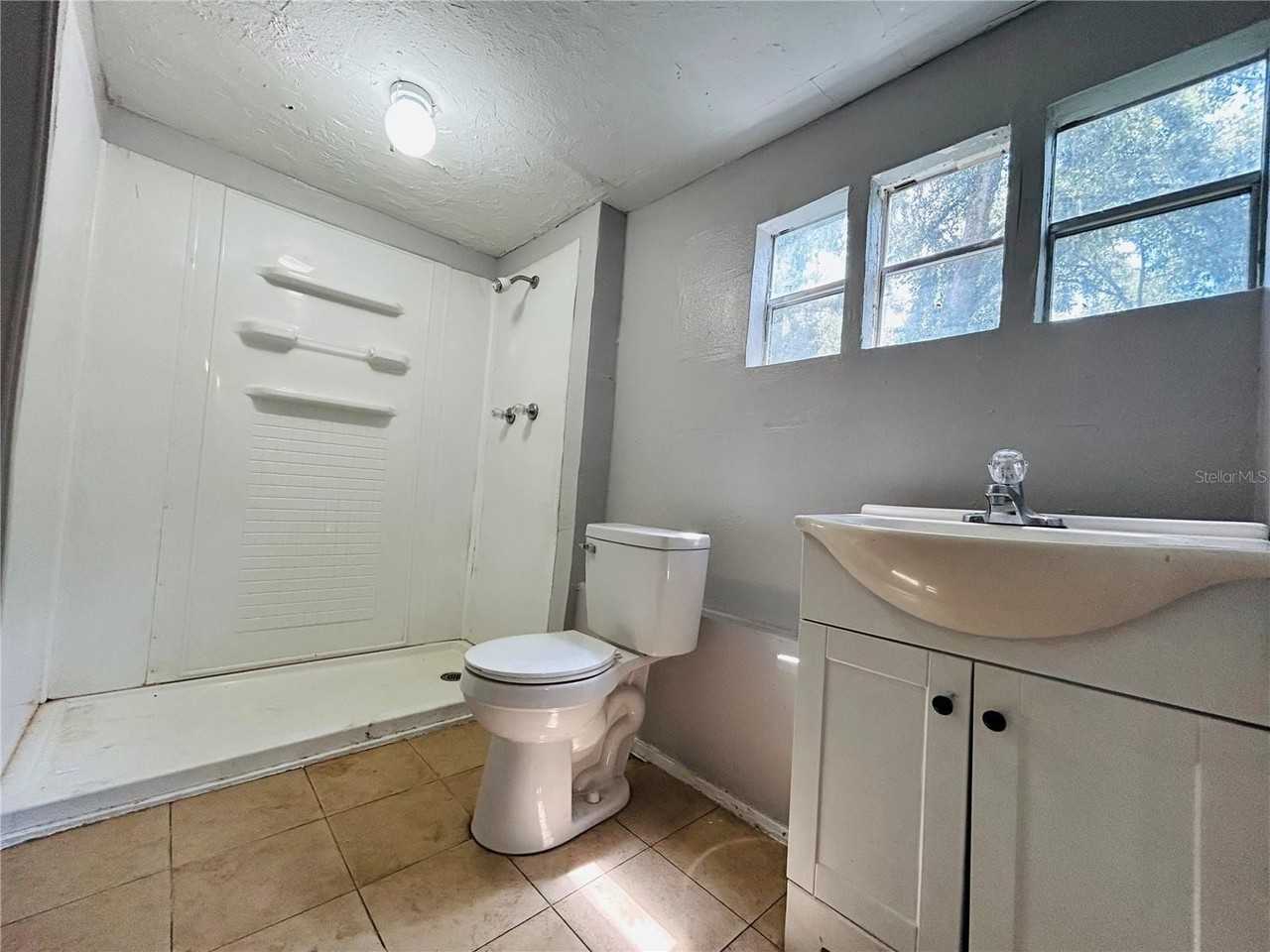 1741 State Road 20 #1741 - Photo 6 of 9