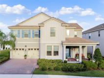 9849 Lost Creek Dr - Photo 1 of 1