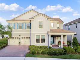 featured image of 9849 Lost Creek Dr