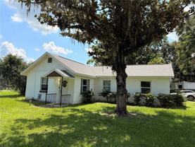 10520 Se 159th St - Photo 1 of 1