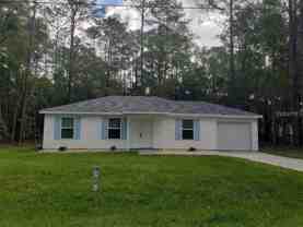 5593 Nw 56th Ter - Photo 1 of 1