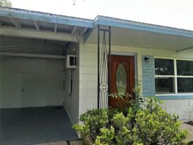 10396 Eastside Ave - Photo 1 of 1