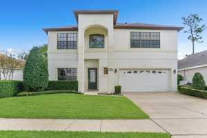featured image of 124 Spring Glen Dr