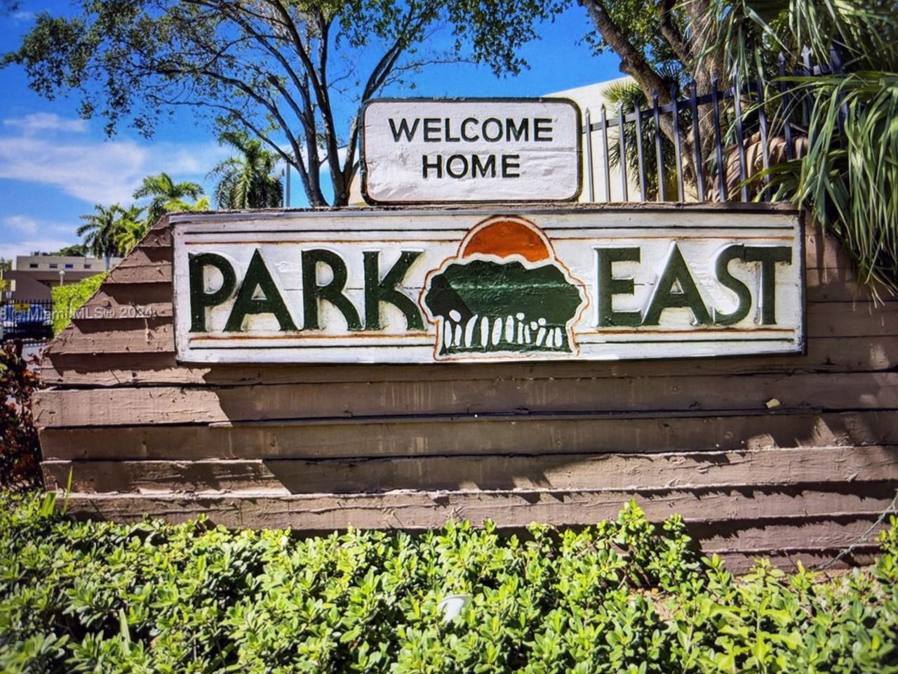 20 Nw 87th Ave #A223