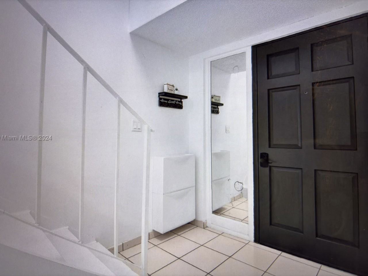 20 Nw 87th Ave #A223 - Photo 2 of 5