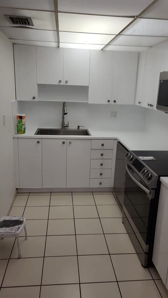 20 Nw 87th Ave #A223 - Photo 4 of 5