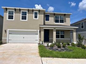 928 Serchio St - Photo 1 of 1