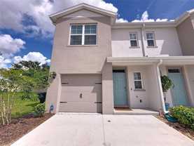 1303 Tallowwood Ln - Photo 1 of 1