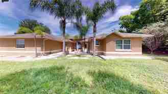 2573 S Stewart St - Photo 1 of 1