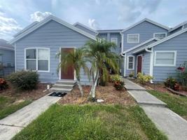 featured image of 659 Caribbean Dr
